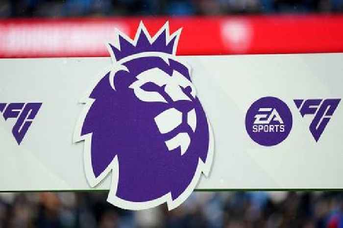 When does the transfer window open and close as Arsenal, Chelsea and Spurs set for new rules