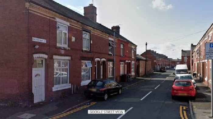 Arrest after alleged hit and run on police sergeant