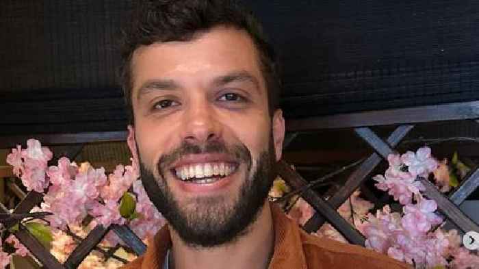 Body of British hiker missing since January found by rescuers at foot of mountain