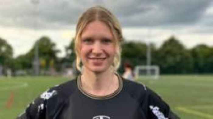 How FA's new transgender policy is affecting players