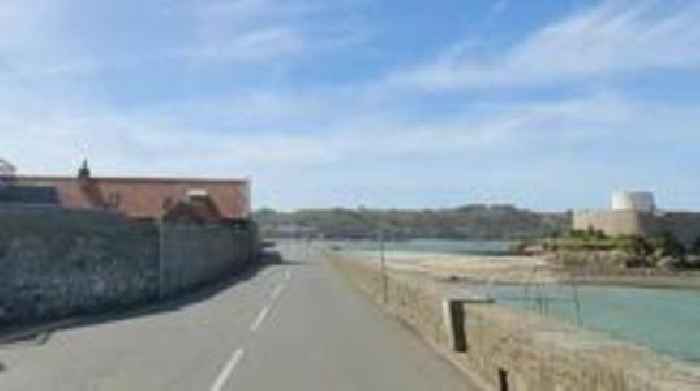 Seasonal speed limits return to coastal roads