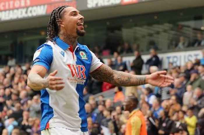 Tyrhys Dolan dream transfer, two deals completed and new link emerges - Derby County stock take