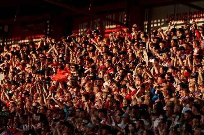 Super League attendance watch as Leeds Rhinos and Hull KR post highest crowds