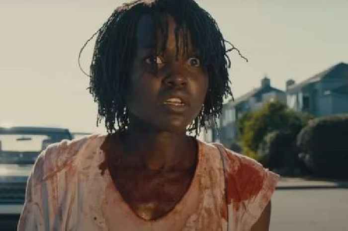 Netflix fans urged to rediscover 'perfect horror movie' that should have won Oscar
