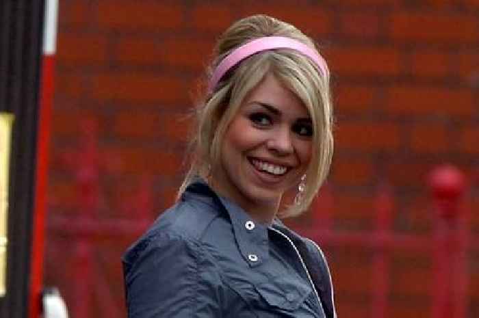 Doctor Who fans rumble if Billie Piper is really next Doctor after spotting 'key clue'