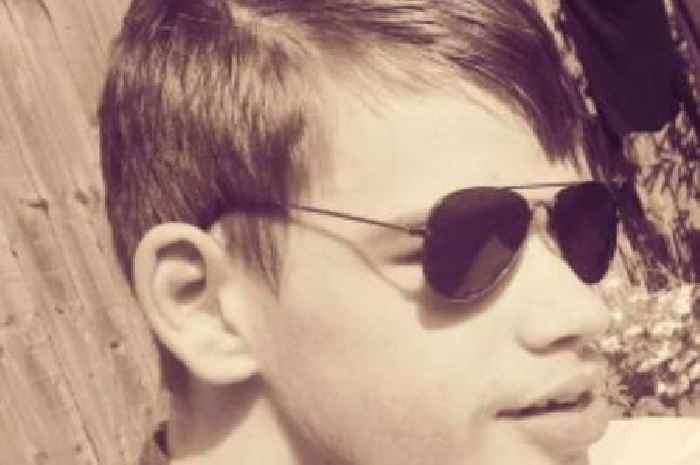 Heartfelt tributes left in latest death notices and funeral announcements