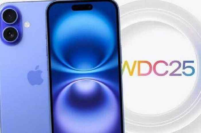 Apple iPhone, iPad and Macbook users should take note of important date
