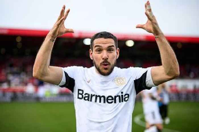 Transfer stumbling block explained as Aston Villa outcast facing Leeds United snub