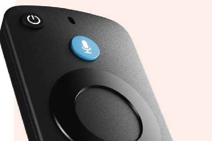 Urgent Fire TV Stick warning as Netflix feature to be axed