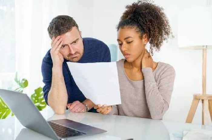 DWP boosts data sharing with councils to support Universal Credit and PIP claimants