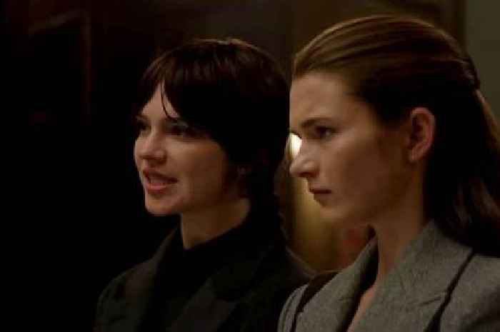 Amazon Prime finally adds 'best horror movie of 2024' that's 'masterclass in suspense'