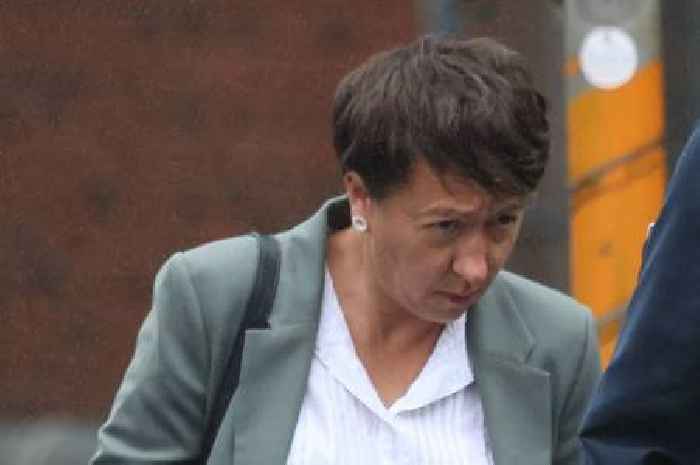 Benefits cheat who stole more than £20k caught out by Facebook posts