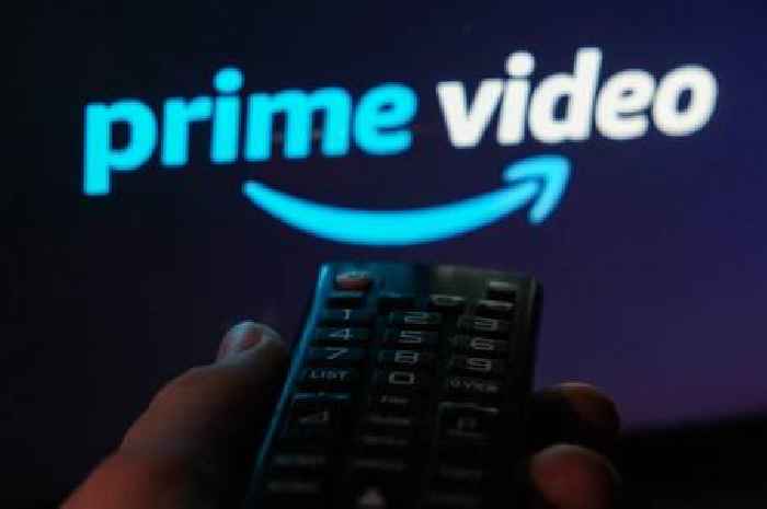 'Best film ever made' with 100% Rotten Tomatoes score now streaming on Amazon Prime
