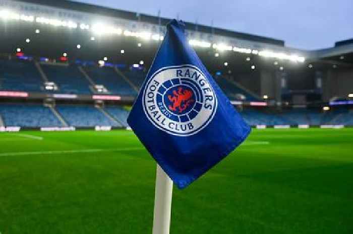 Dan Purdy joins Rangers revolution as transfer guru appointed by old Everton pal Kevin Thelwell
