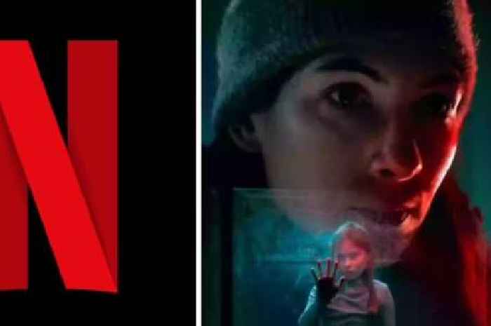 Netflix mini-series hailed 'best of the year' as crime show racks in 73 million viewing hours