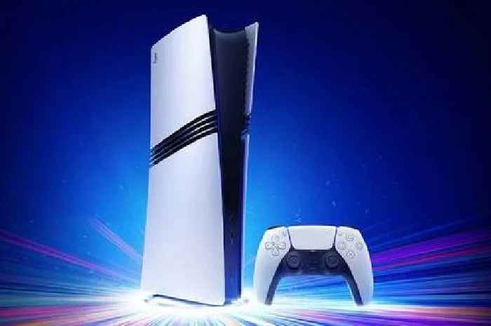 'I bought a PS5 Pro when it released - and now Sony is selling it for even less money'