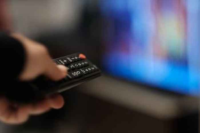 Major TV rule change across UK from October 1