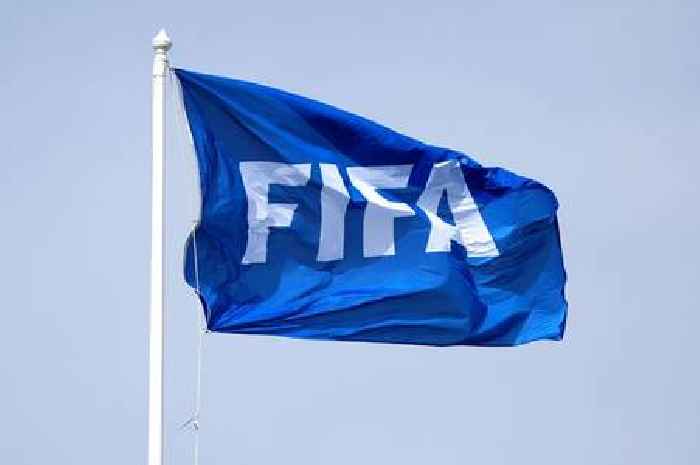 Chelsea finally get £94m FIFA update after controversial Club World Cup statement