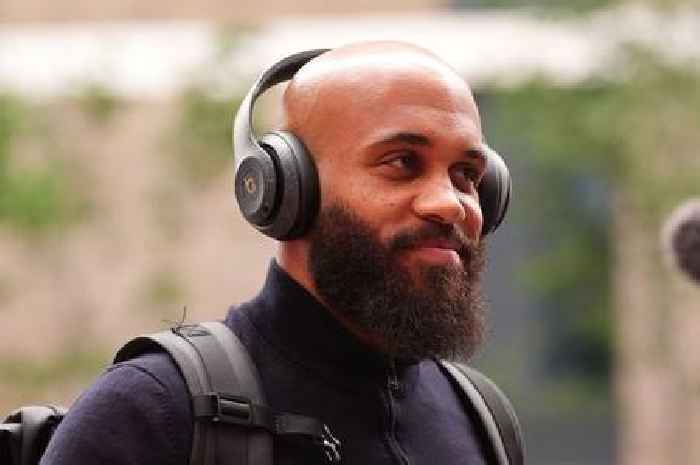 Tottenham given £177m transfer green light to complete three deals this week