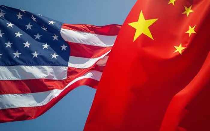 USD/CNY forecast: China renminbi to surge as death cross forms