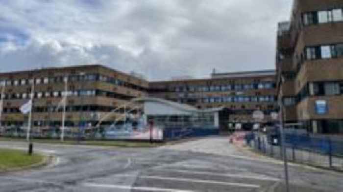 Manslaughter case launched into Nottingham baby deaths