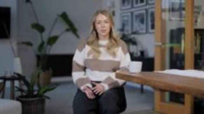 Couple say they can never move on decade after Smiler crash