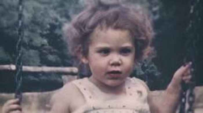 'Darkest days' for father of missing Katrice Lee