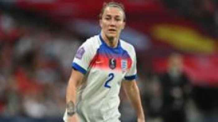 England one of world's most adaptive teams - Bronze