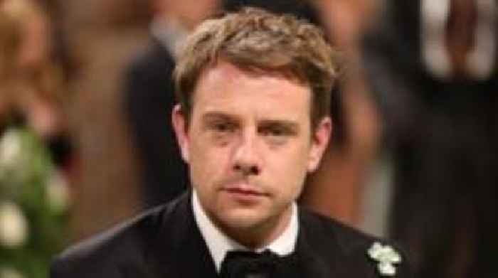 Jonathan Anderson becomes Dior's creative director