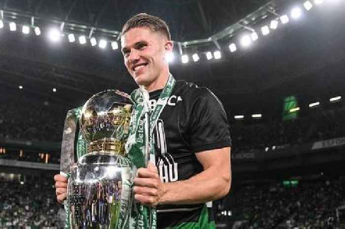 Arsenal transfer news: Viktor Gyokeres plan sees twist in saga as Mikel Arteta takes risk