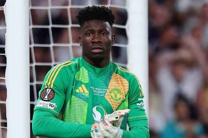 Man Utd star could join Bruno Fernandes in Saudi transfer but reaction might be different