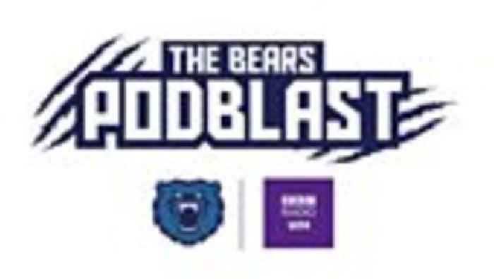 The Bears Podblast
