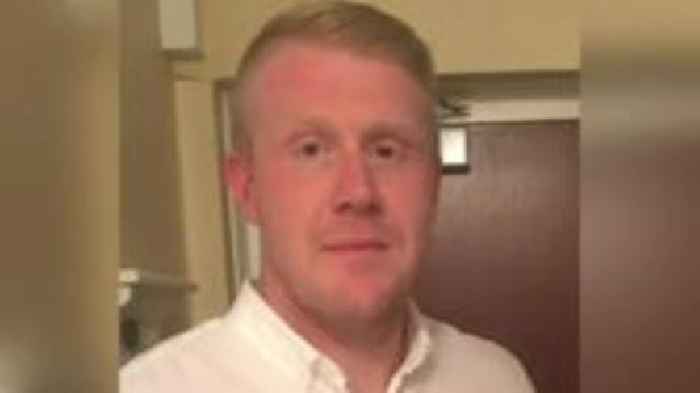 Six charged with murder after fatal acid attack