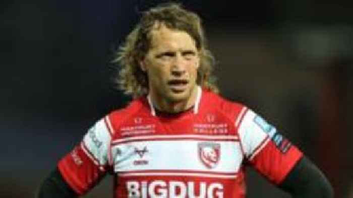 Twelvetrees comes out of retirement to join Worcester