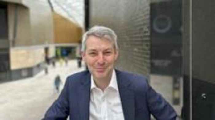 Woking MP to stand down from local council roles