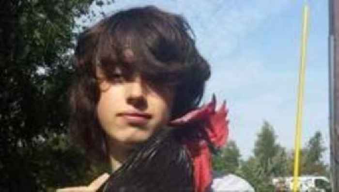 Gas heater warning at student's death inquest