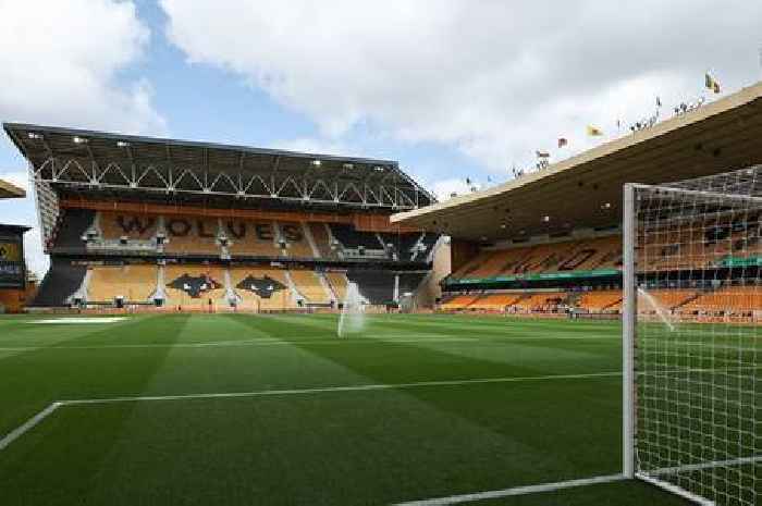 Teenage Bristol City prospect set to complete summer switch as Premier League club agree deal