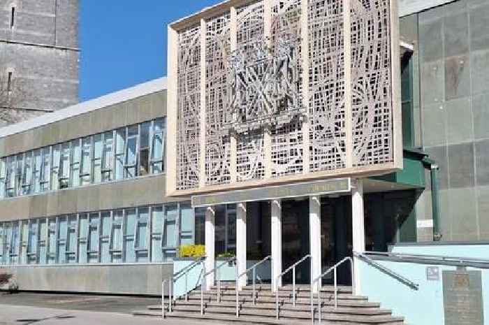 Mechanical engineer denies murder of young woman in Kingsbridge