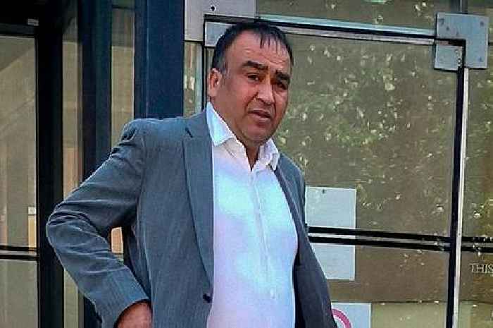 Worksop pizza takeaway owner hit with big fine after ignoring key safety rules