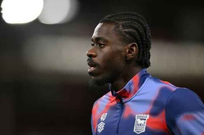 Every Championship free agent as Stoke old boy holds talks with relegated club