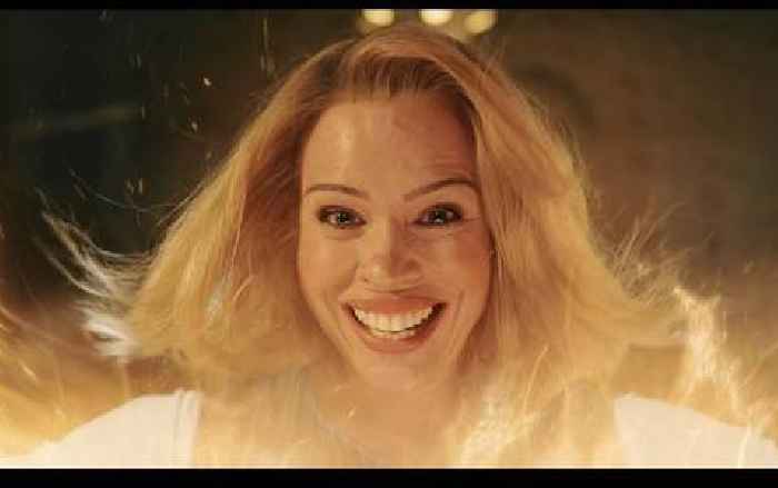 Doctor Who fans say same thing as Billie Piper return may not be what it seems