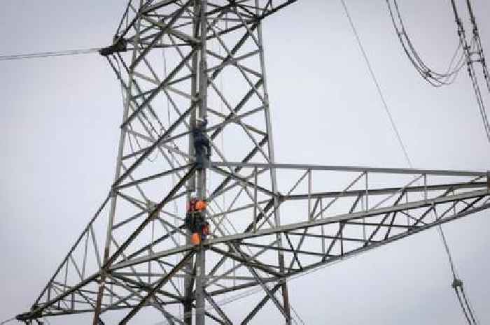 British Gas, EDF, EON, Ovo, Octopus rule change could save electricity customers £400