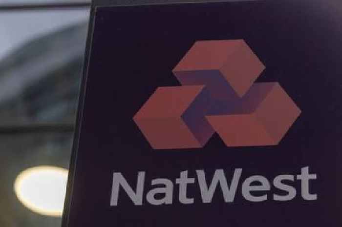 NatWest customers issue stark warning and beg bank to 'assist urgently'