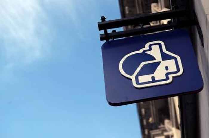 Nationwide issues 'clarification' over £200 bonus payments being paid to customers