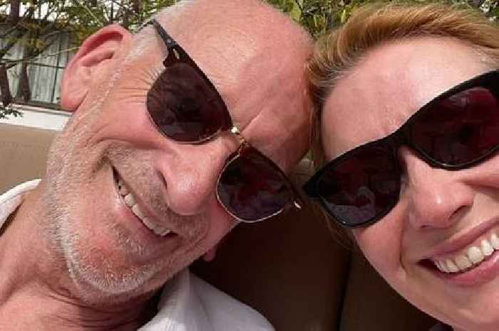 'TUI won't give refund for our ruined five-star holiday and says we have eaten too much'