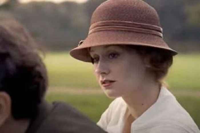 BBC period drama 'better than Downton Abbey' cancelled after one series