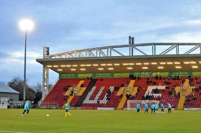 Woking FC to take on XIs from Tottenham, Fulham and Bournemouth at pre-season friendlies confirmed