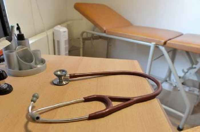 Cambridge doctor to face tribunal after indecent images of children conviction