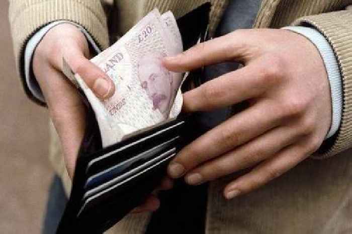 DWP announces £150 payment for pensioners who missed out on Winter Fuel Allowance
