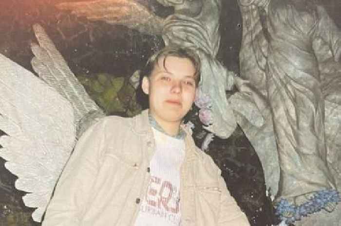 Body found in search for Izabela Zablocka after 15 years as 'murder' arrest made